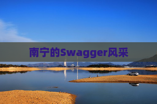南宁的Swagger风采